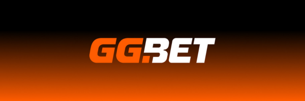 GGBet gry kasynowe online