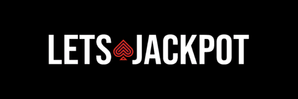 Let's Jackpot Casino bonus 2026