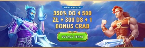 Romibet Casino bonus 2026