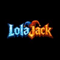 Lola Jack Casino