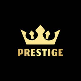 Prestige Casino