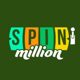 Spin Million Casino